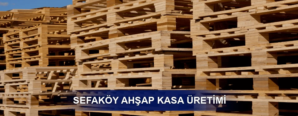 Sefaköy Fiyatlandırma