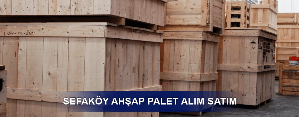 Sefaköy Fiyatlandırma