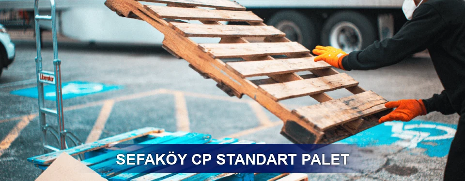 Sefaköy Fiyatlandırma