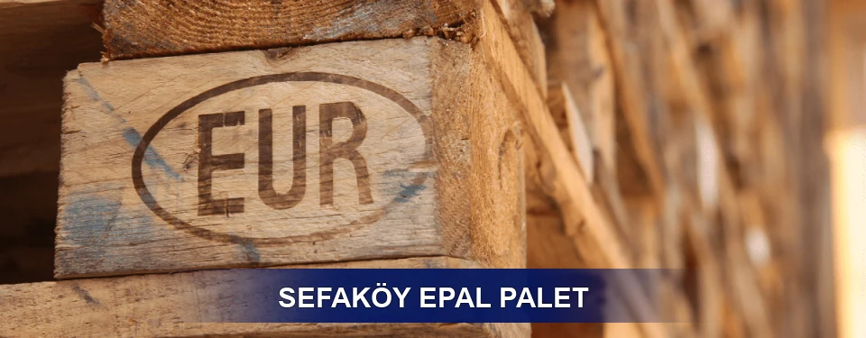 Sefaköy Standart Yapı