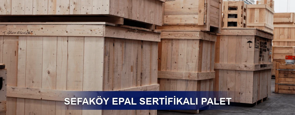 Sefaköy Fiyatlandırma
