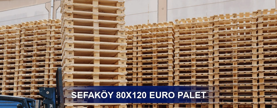 Sefaköy Fiyatlandırma
