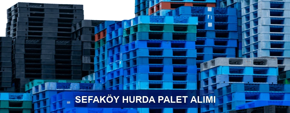 Sefaköy Fiyatlandırma