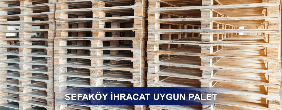 Sefaköy Fiyatlandırma