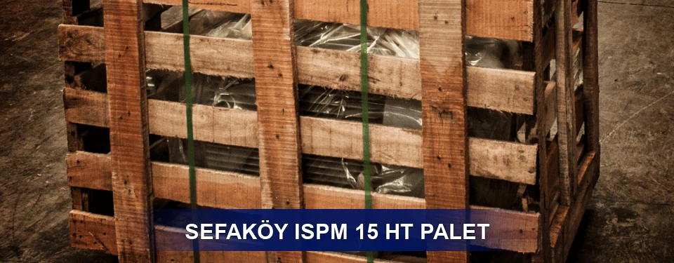 Sefaköy Fiyatlandırma