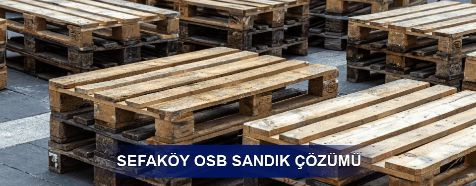 Sefaköy Fiyatlandırma