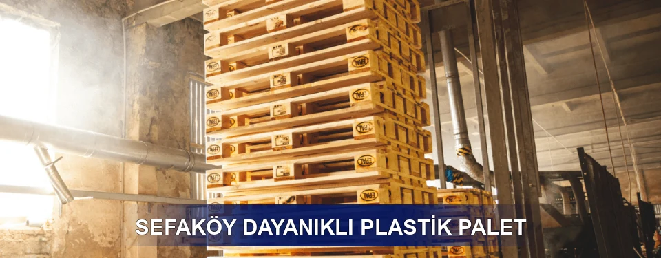 Sefaköy Fiyatlandırma