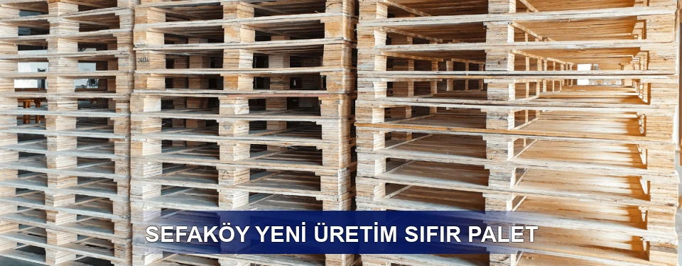 Sefaköy Fiyatlandırma