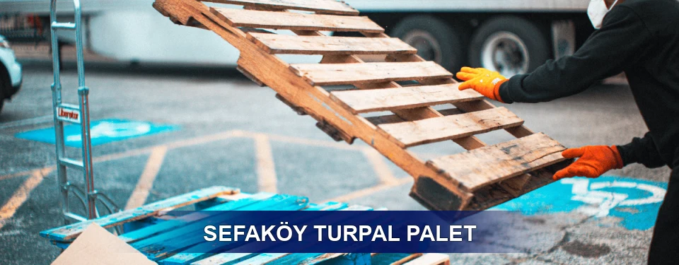 Sefaköy Market Uyumu