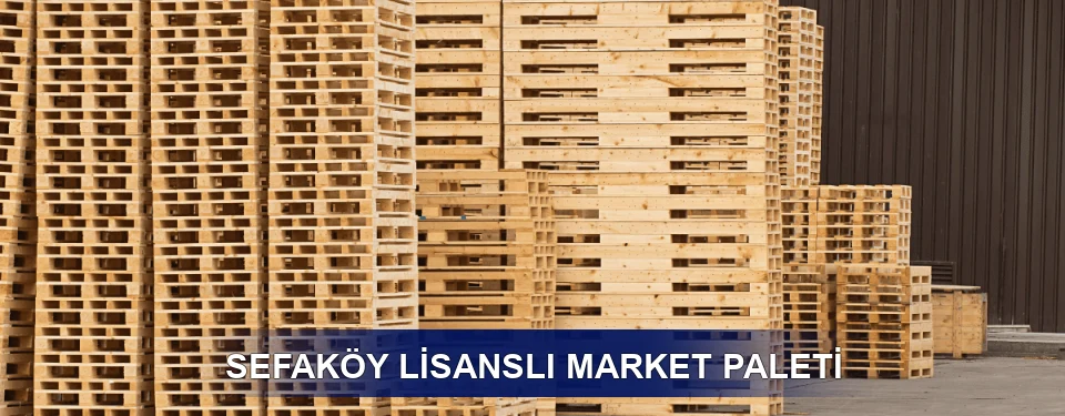 Sefaköy Fiyatlandırma